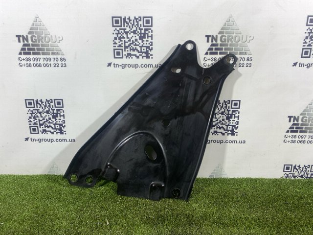Кронштейн передньої балки 20107FL00A SUBARU