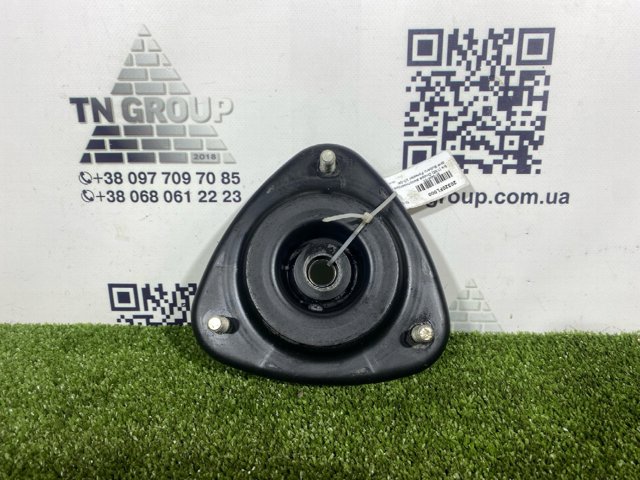 Опора стійки амортизатора переднього 20320FL000 SUBARU