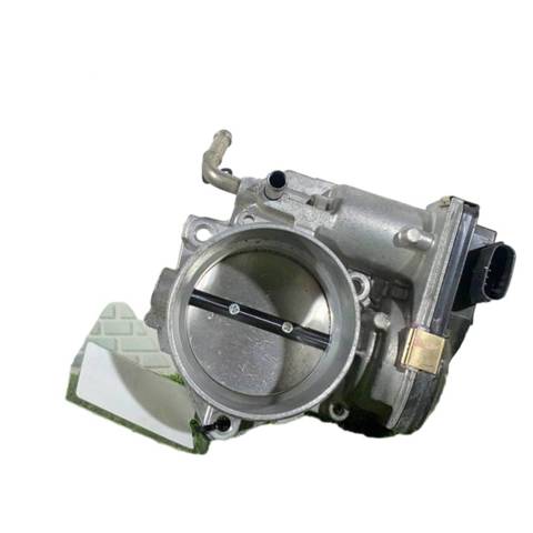 Заслінка повітряна 22030F0010 TOYOTA