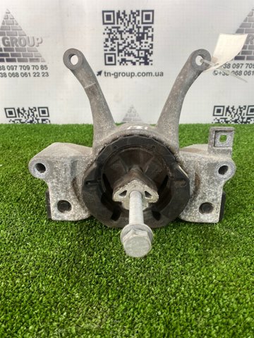 Опора коробки передач 22328742697 BMW