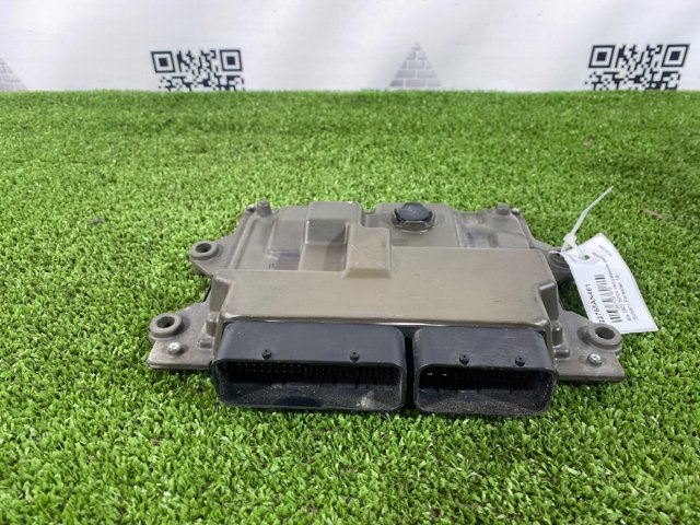 ЕБУ 22765AN461 SUBARU