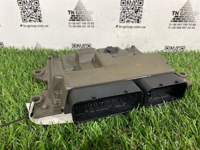 Блок двигуна 22765AP54B SUBARU