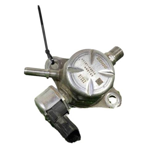 Насос паливний високого тиску (ПНВТ) - DIESEL 23101F0010 TOYOTA
