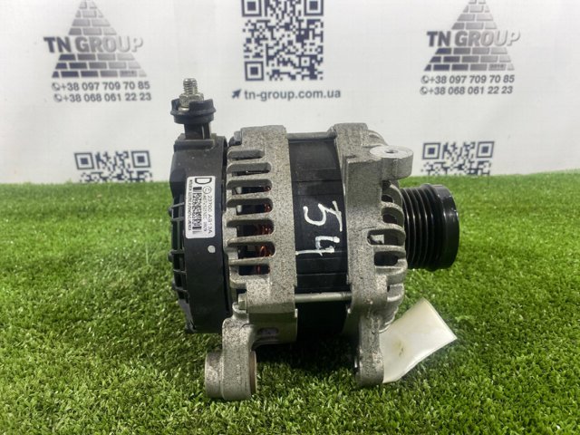 Генератор 23700AB13A SUBARU
