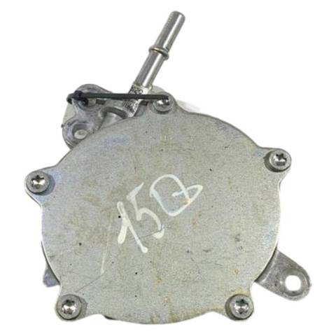 Насос вакуумний 29300F0012 TOYOTA