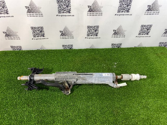 Колонка рульового управління 32306896187 BMW