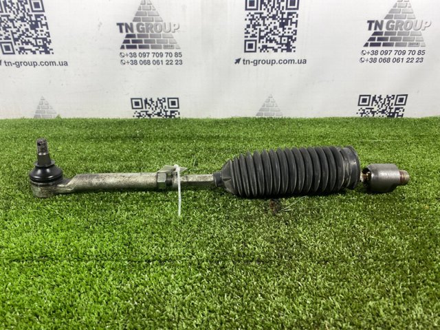 Тяга рульова 34160AN00A SUBARU