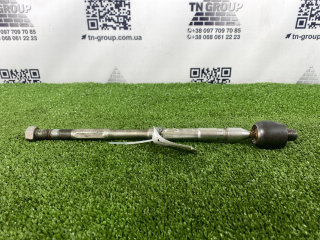 Тяга рульова 34160XA010 SUBARU