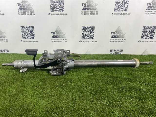 Колонка рульового управління 34500FL030 SUBARU