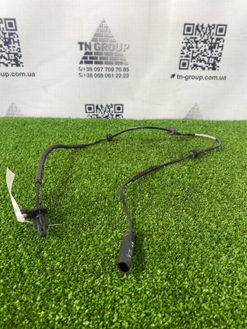 Датчик АБС передній 34521544002 BMW