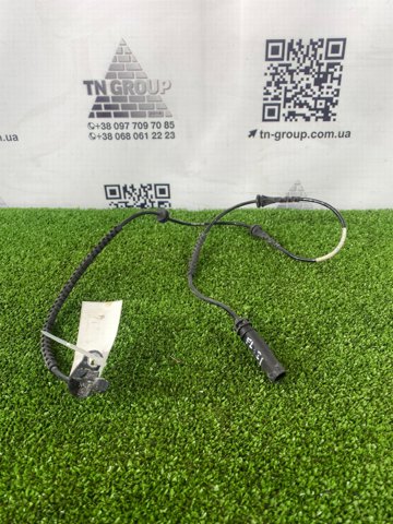 Передній датчик ABS 34521544002 BMW
