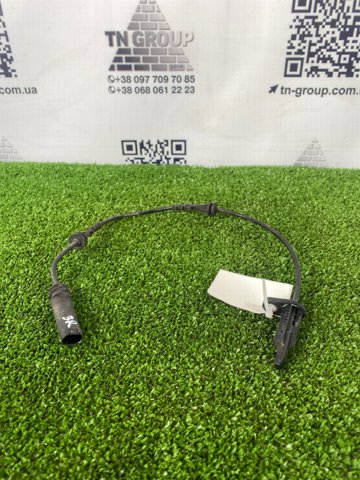 Датчик АБС (ABS) задній 34526894815 BMW