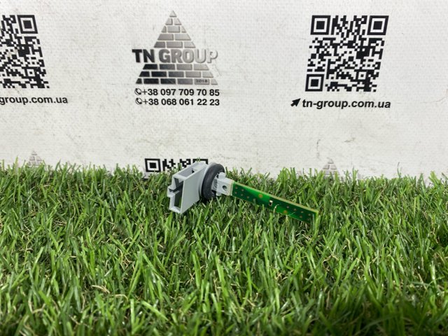Датчик температури повітря в салоні 3D0907543A VAG
