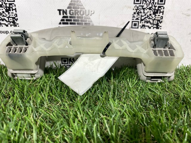 Поручні (тримачі) і гачок для одягу 3G0857607BRM5 VAG