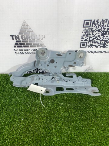 Петля капота, права 41008494432 BMW