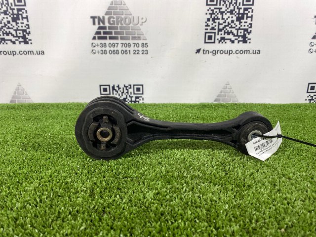 Подушка (опора) двигуна, верхня 41040FE000 SUBARU