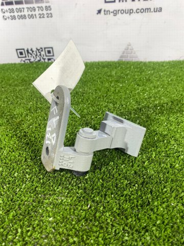 Петля передніх дверей, лівою 41517420089 BMW