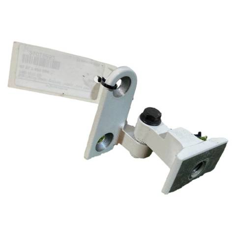 Петля передніх дверей, правою 41517420094 BMW