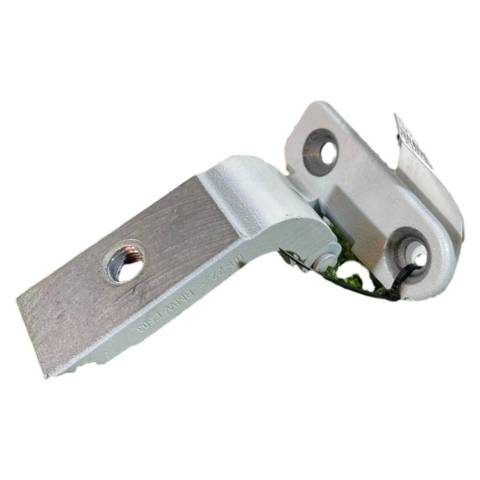 Петля задніх правих дверей 41527420098 BMW
