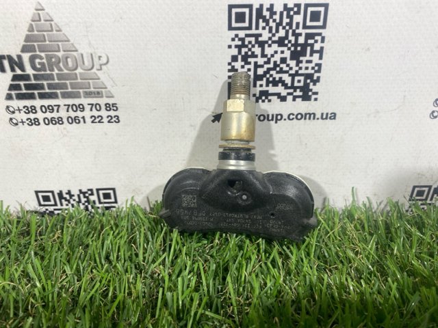 Датчик шин 426070C091 TOYOTA