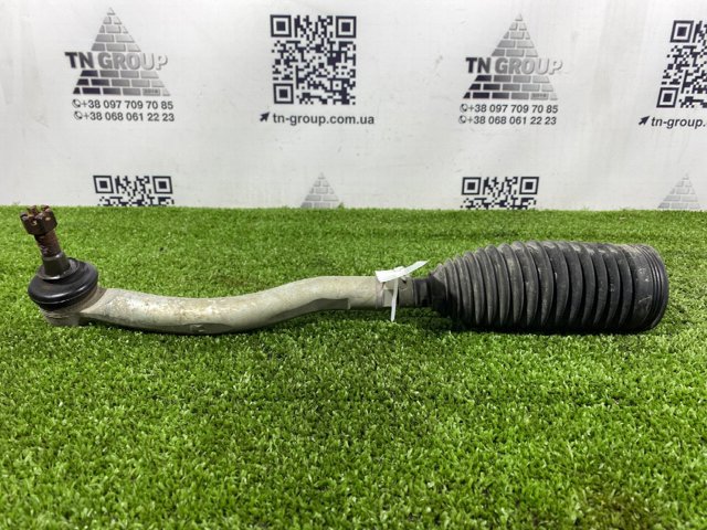 Рульовий наконечник 4546080008 TOYOTA
