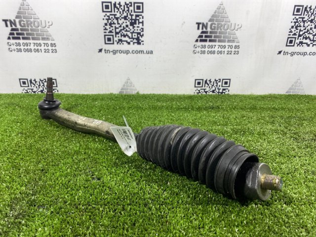 Наконечник рульовий 4547009020 TOYOTA