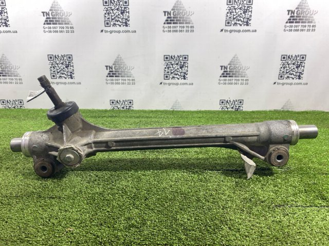 Рейковий рульовий механізм 455100E040 TOYOTA