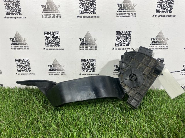 Педаль акселератора 4581652AC CHRYSLER