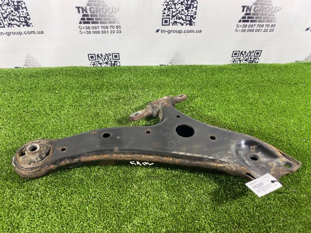 Поперечний важіль 480690T011 TOYOTA