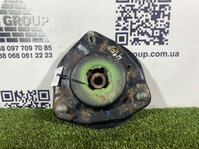 Опора амортизатора 486090E060 TOYOTA