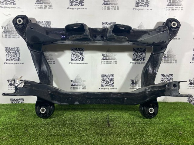 Балка задньої підвіски поперечна 4877382AF CHRYSLER