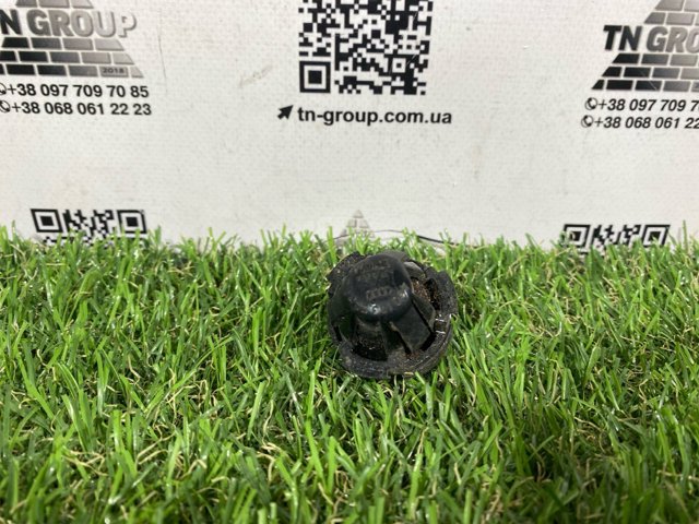 Подушка корпусу повітряного фільтра 4G0133567 VAG