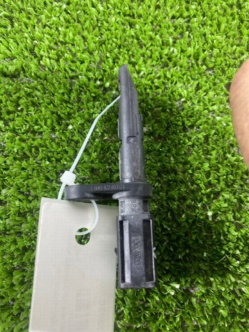 Датчик АБС передній 4M0927803C VAG