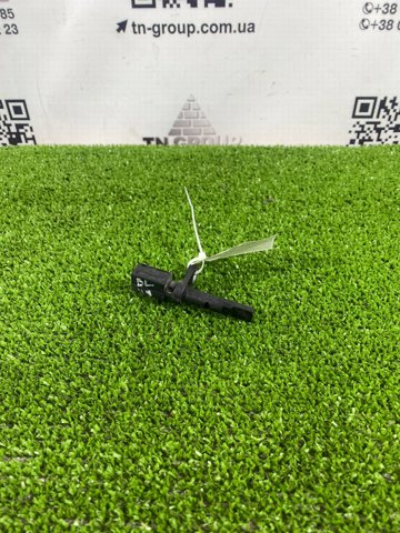 Датчик АБС (ABS) задній 4M0927807C VAG
