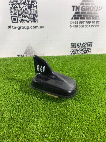 Антена 4N0035503ADGRU VAG