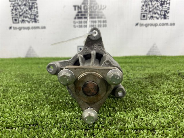 Помпа охолодження 4S4Z8501AA FORD