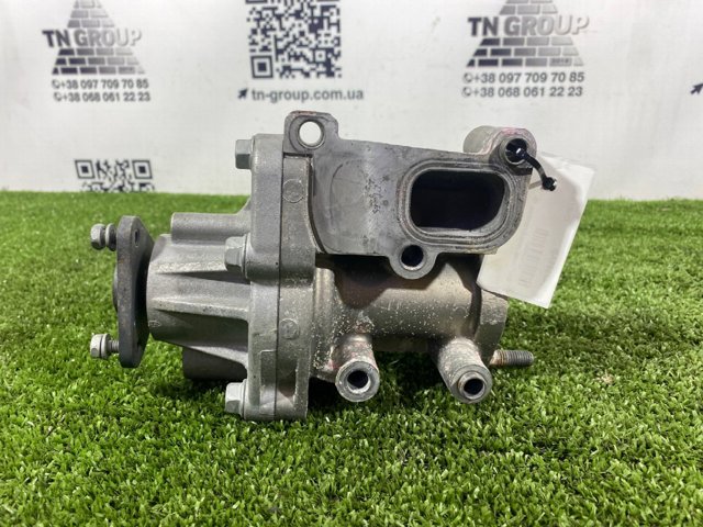 Помпа охолодження 5047389AB CHRYSLER