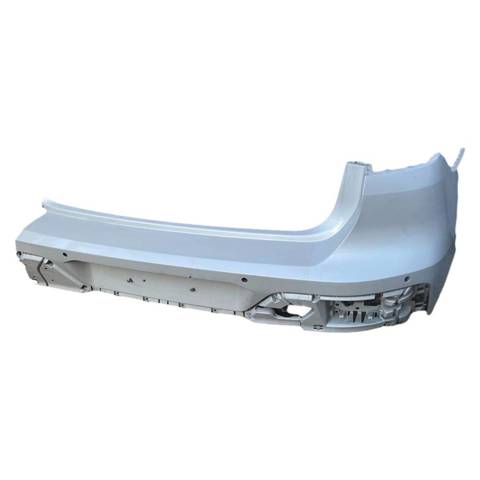 Кожух бампера заднього 51125A3DA94 BMW