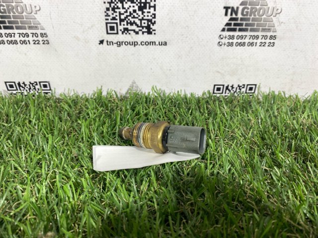 Покажчик температури охолоджуючої рідини 5149077AB CHRYSLER