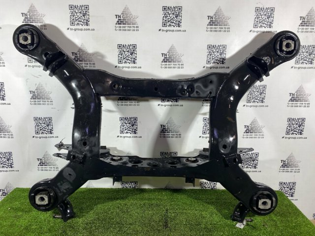 Підвіска задня 52124640AK CHRYSLER