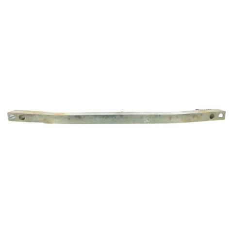 Балка бампера переднього 521320E010 TOYOTA