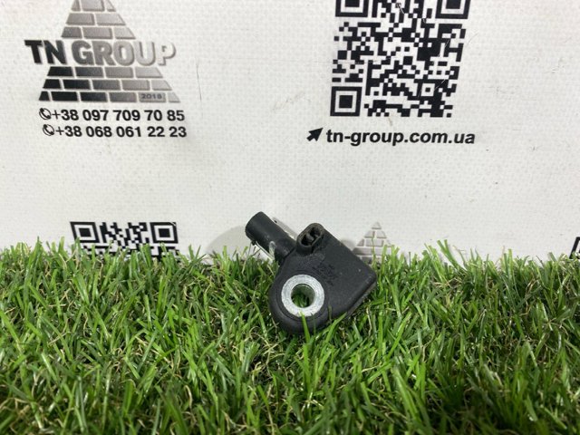 Датчик подушки безпеки 56038974AA CHRYSLER