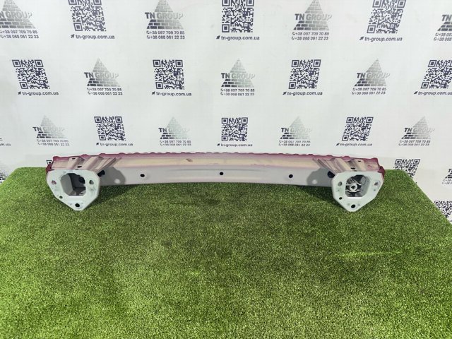 Шина бампера заднього 57711SJ0209P SUBARU