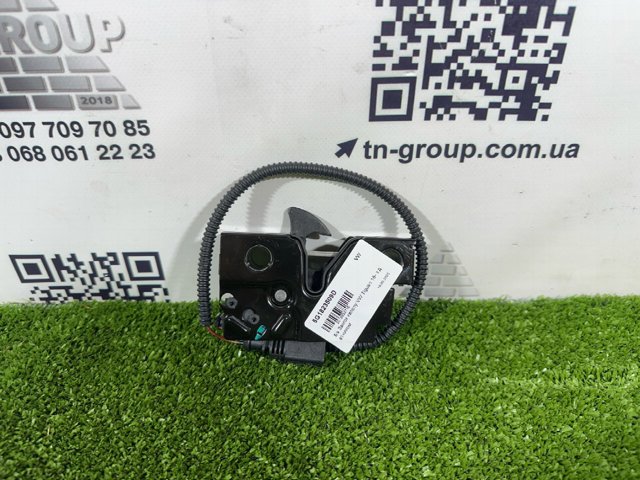 Замок капота 5G1823509D VAG
