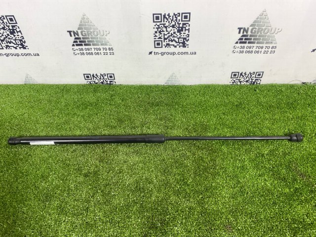 Амортизатор капота газовий 5NA823359A VAG