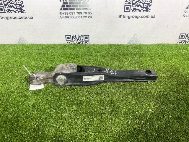 Опора двигуна задня 5Q0199855C VAG