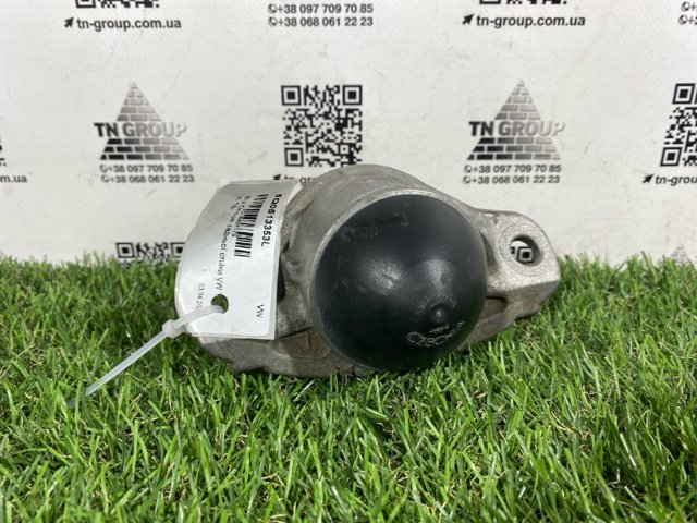 Опора стійки амортизатора заднього 5Q0513353L VAG