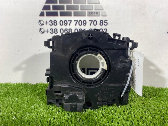 Спіраль Airbag 5Q0953549E VAG