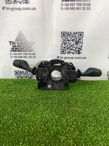 Механізм перемикання подільника передач 61315A1D1F7 BMW