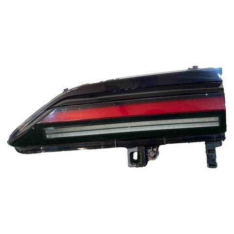 Стоп задній 63215A3CD36 BMW